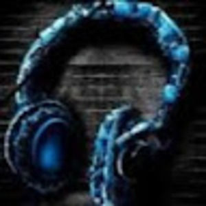 Meet your Posher, Eathan